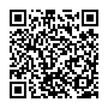 QR code for DVJ691