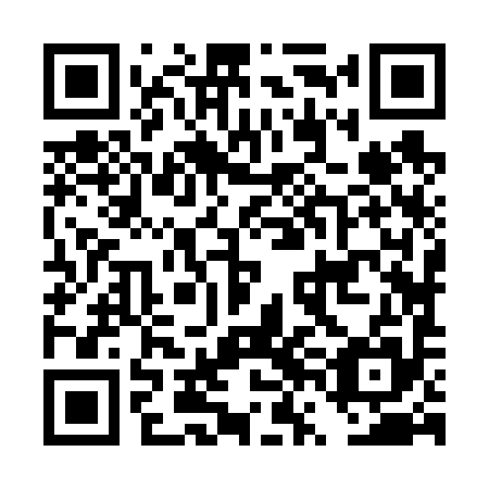QR code for DVJ695