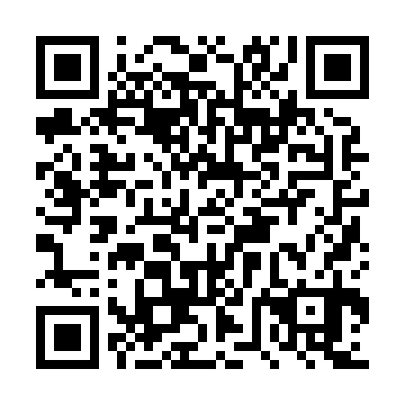 QR code for DVJ830