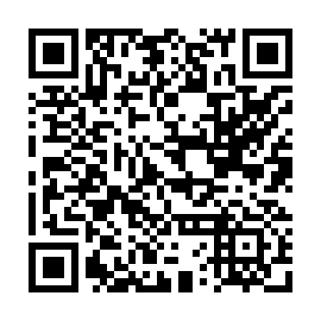 QR code for DVJ833