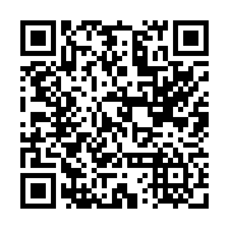 QR code for DVK 065