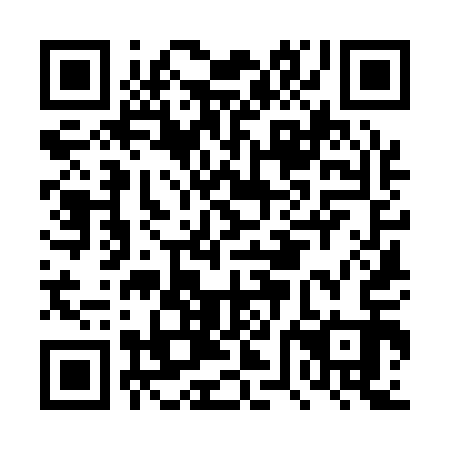 QR code for DVK 113