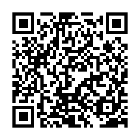QR code for DVK 190
