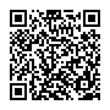 QR code for DVK 216