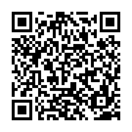 QR code for DVK 236