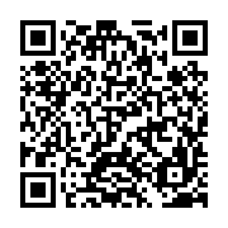 QR code for DVK 296
