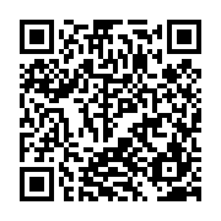 QR code for DVK 426