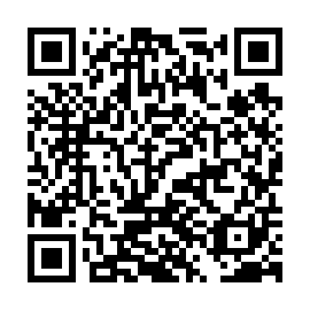 QR code for DVK 601
