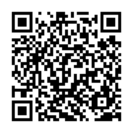 QR code for DVK 626