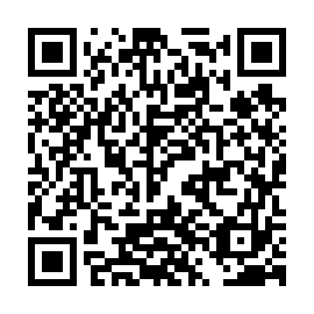 QR code for DVK 673