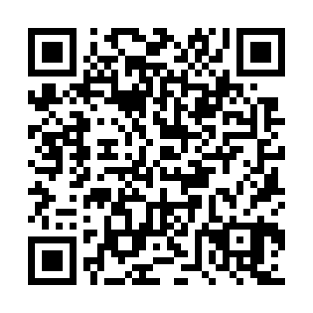 QR code for DVK 720