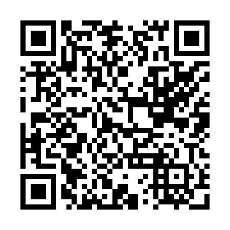 QR code for DVK 800
