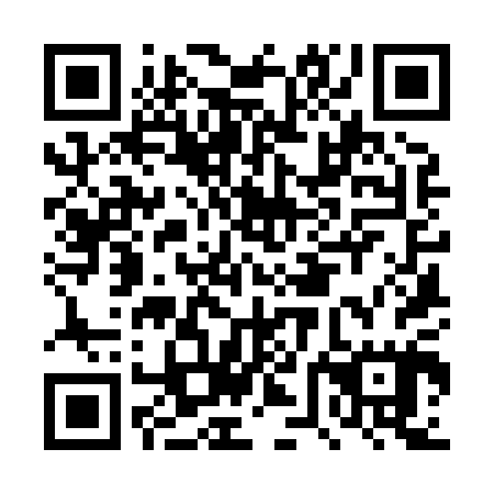 QR code for DVK 805