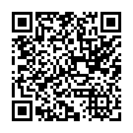QR code for DVK 806