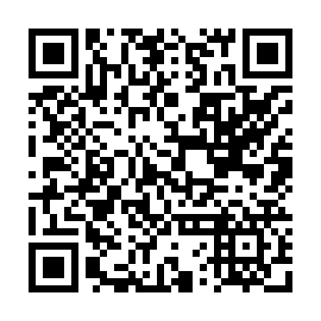 QR code for DVK 827