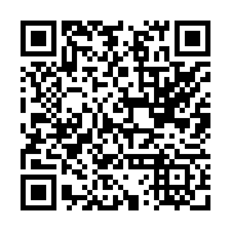 QR code for DVK 863