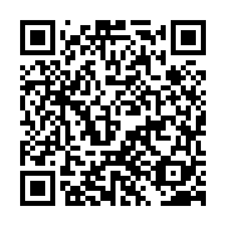 QR code for DVK 869