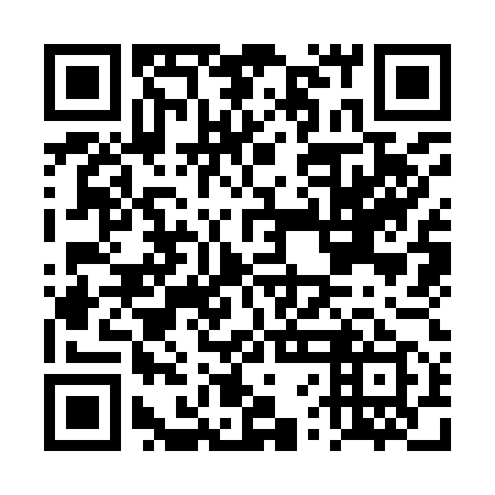 QR code for DVK 959