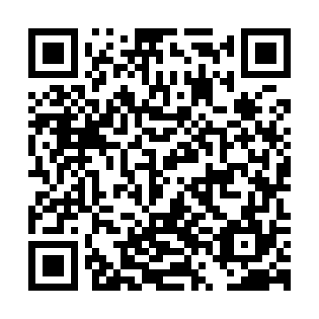 QR code for DVK 974