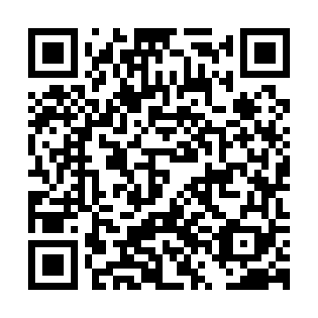 QR code for DVK169
