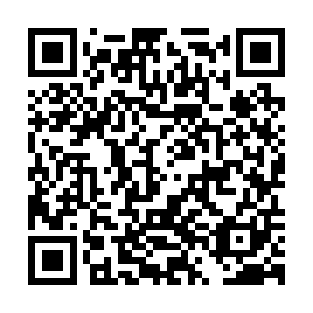 QR code for plate DVK 201