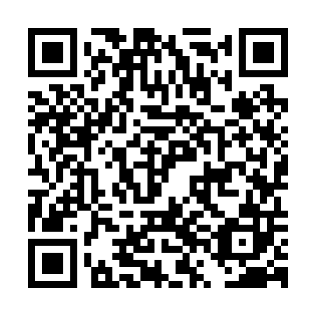 QR code for plate DVK 202