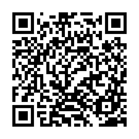 QR code for plate DVK 247