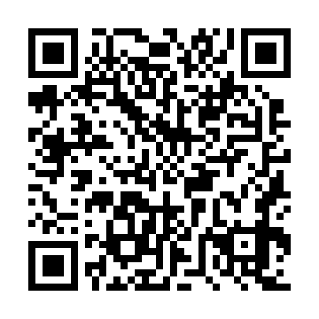 QR code for DVK279