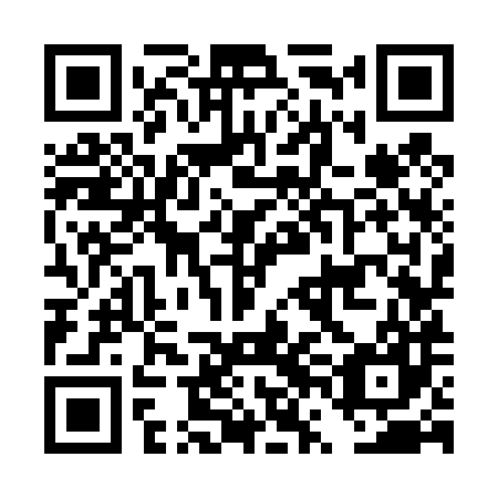 QR code for plate DVK 487
