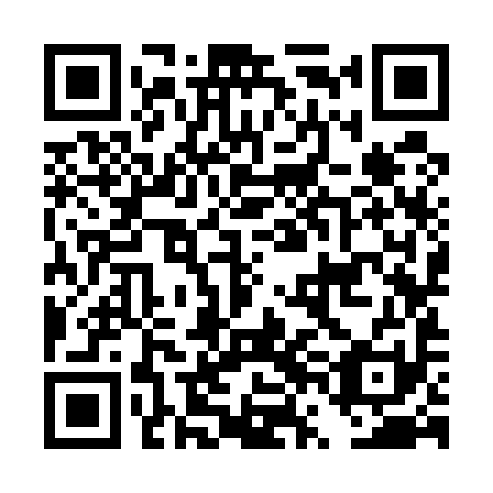 QR code for DVK591