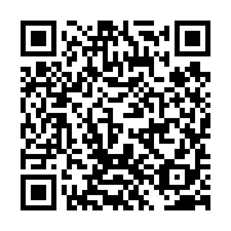QR code for DVK698