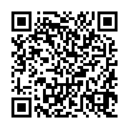 QR code for DVK882
