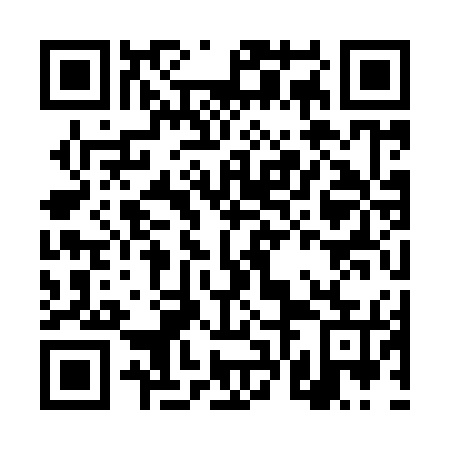 QR code for plate DVK 975