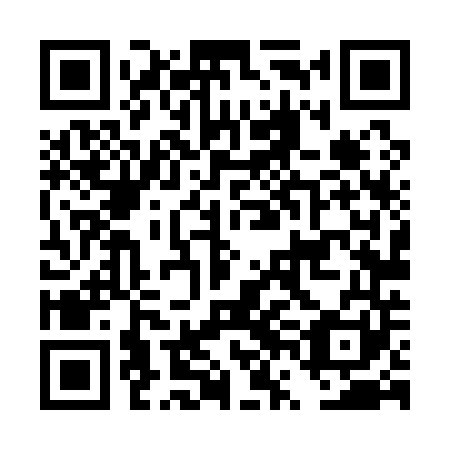 QR code for DVL 141