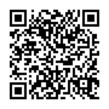 QR code for DVL 204