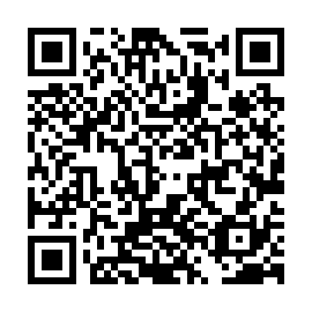 QR code for DVL 230