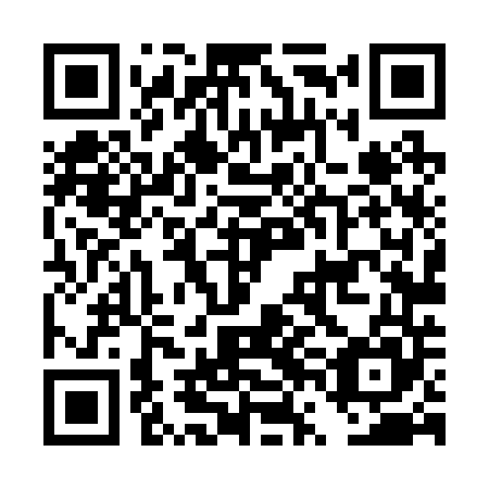 QR code for DVL 245