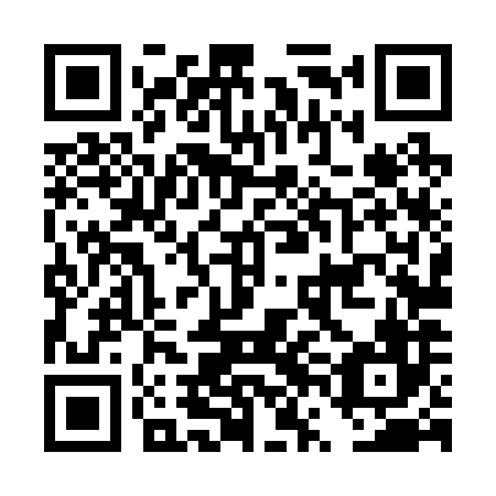 QR code for DVL 286