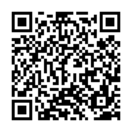 QR code for DVL 436