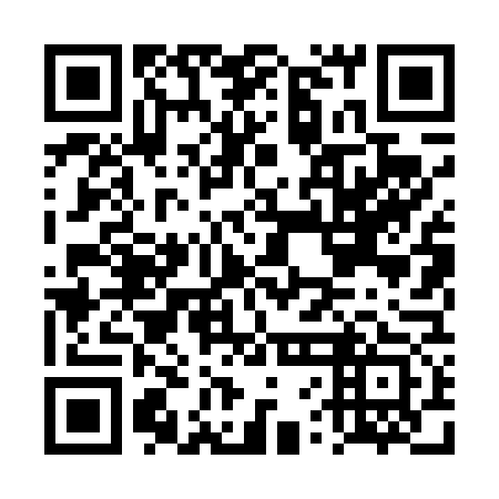 QR code for DVL 473