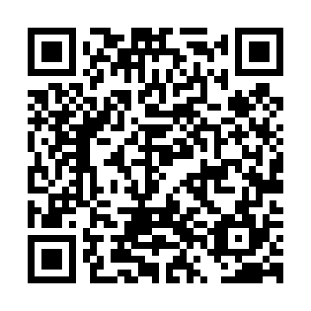 QR code for DVL 474