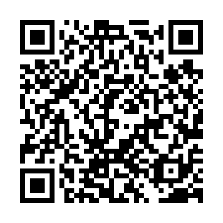 QR code for DVL 611