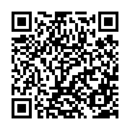 QR code for DVL 646