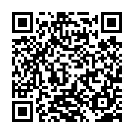 QR code for DVL 654
