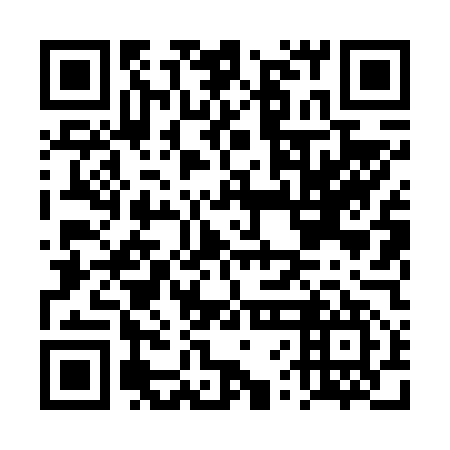 QR code for DVL 657