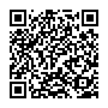 QR code for DVL 739