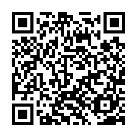 QR code for DVL 765