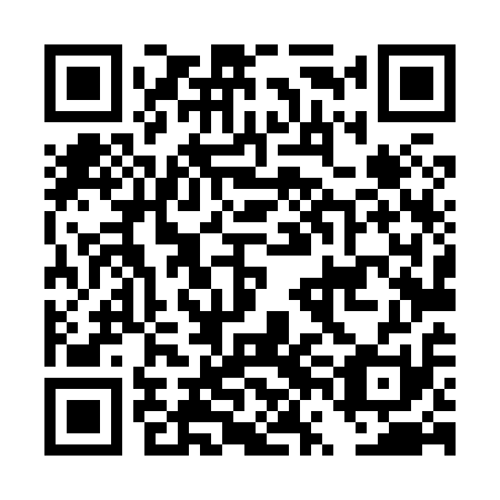 QR code for DVL 811