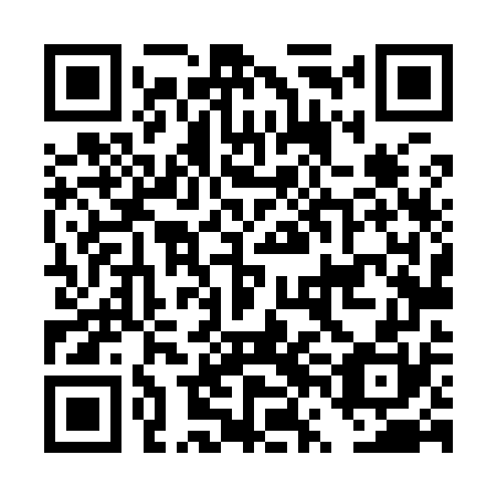 QR code for DVL 970