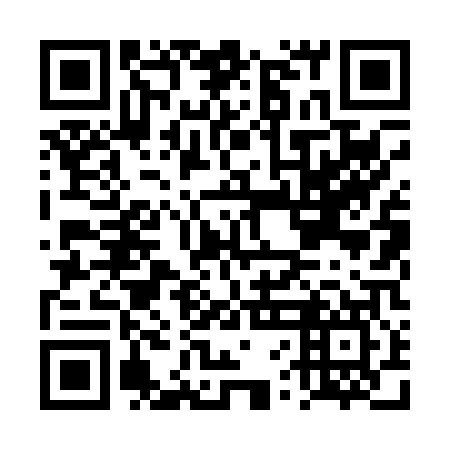 QR code for plate DVL 007